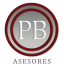 Logo PB Asesores